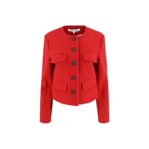 Veronica Beard Leslie Jacket