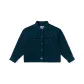 Atlantic Blue