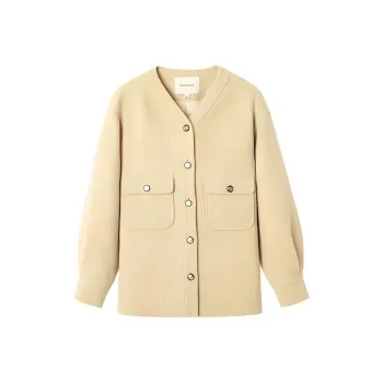 EKOOL Jackets Women's