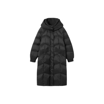 DIALOGUE Down Jackets Women's