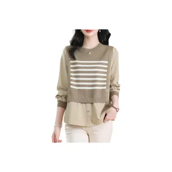 PIERRE CARDIN Shirts Women's