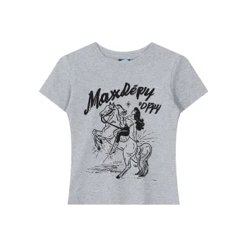 YINLEI T Shirts Women's
