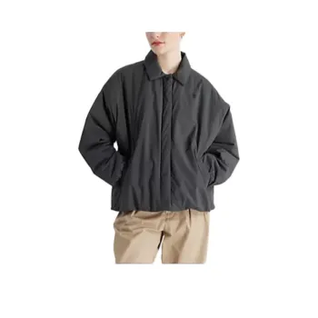 New Balance Coaches Jacket