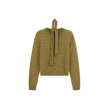 BLUEerror Knitwear Women's