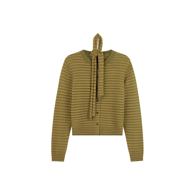 BLUEerror Knitwear Women's-0