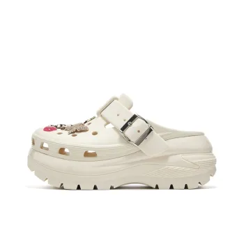 Millies Clogs Women's