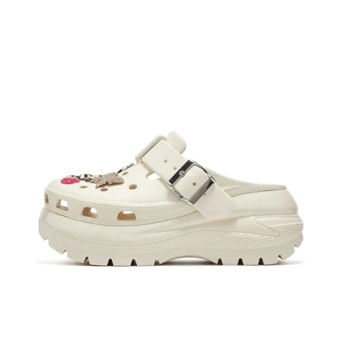 Millies Clogs Women's