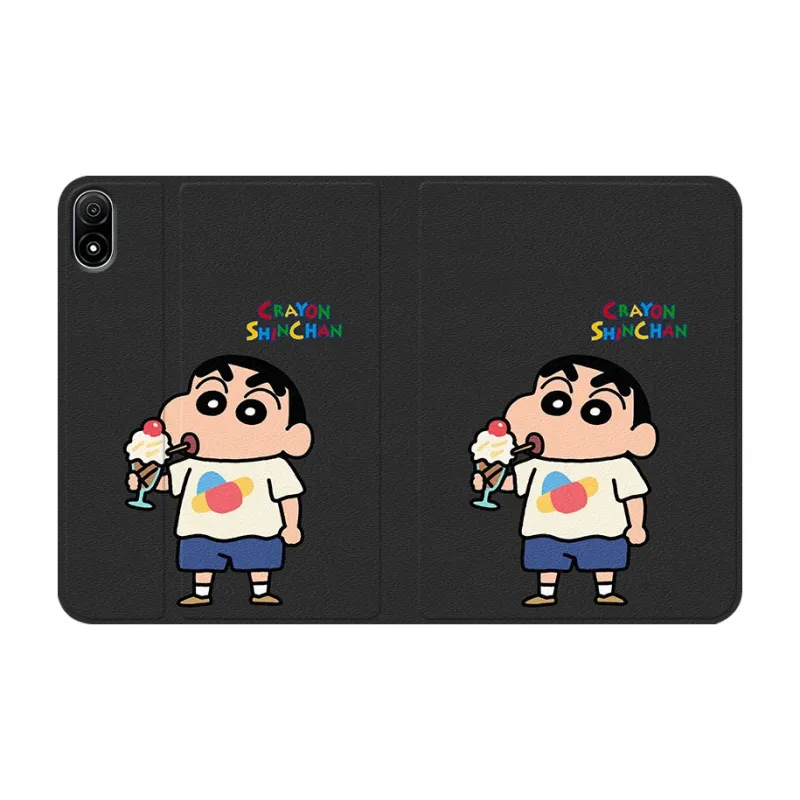 Baochengbao Tablet Protective Cases-11
