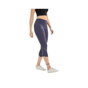 Ordifen Yoga Shorts Women's