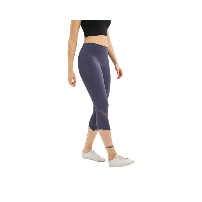Ordifen Yoga Shorts Women's-0