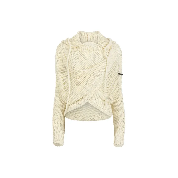WooHa Jackets Women's-5