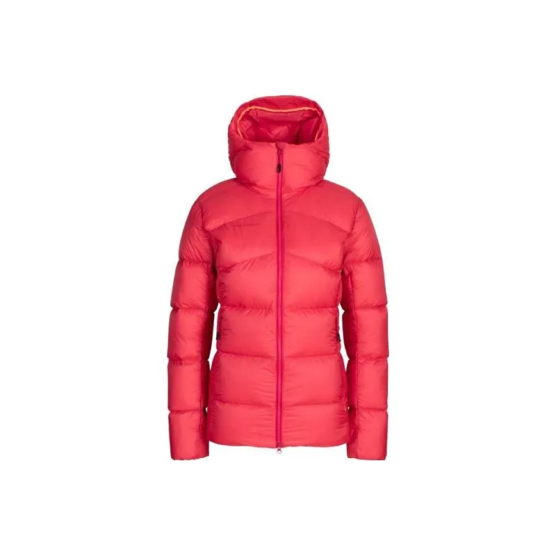MAMMUT Meron Down Jackets Women's-7
