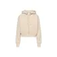 Soft Almond Beige