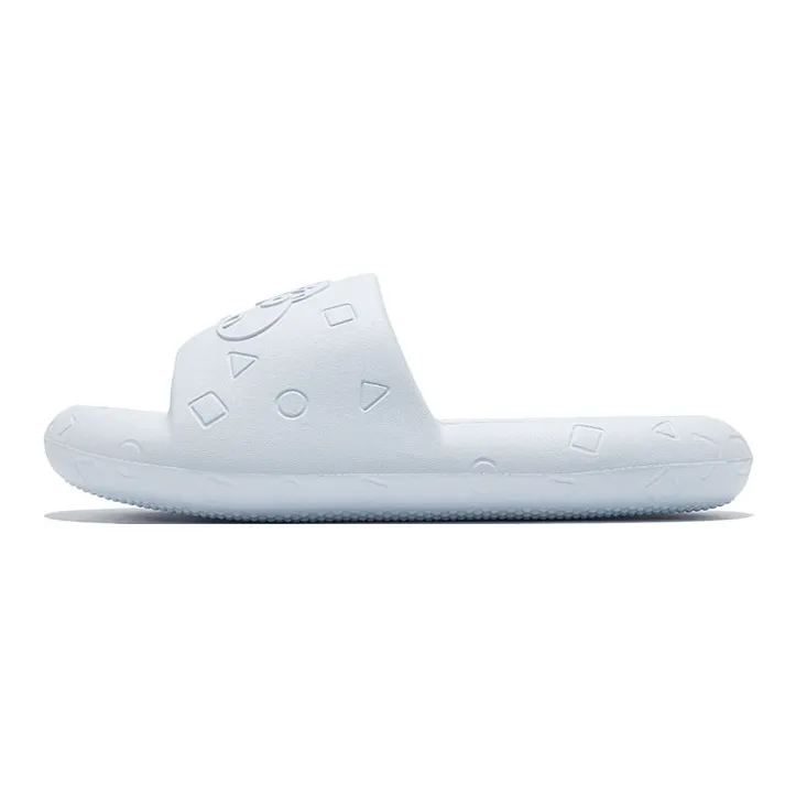 Love Of Ants Slippers / Home Slippers-1