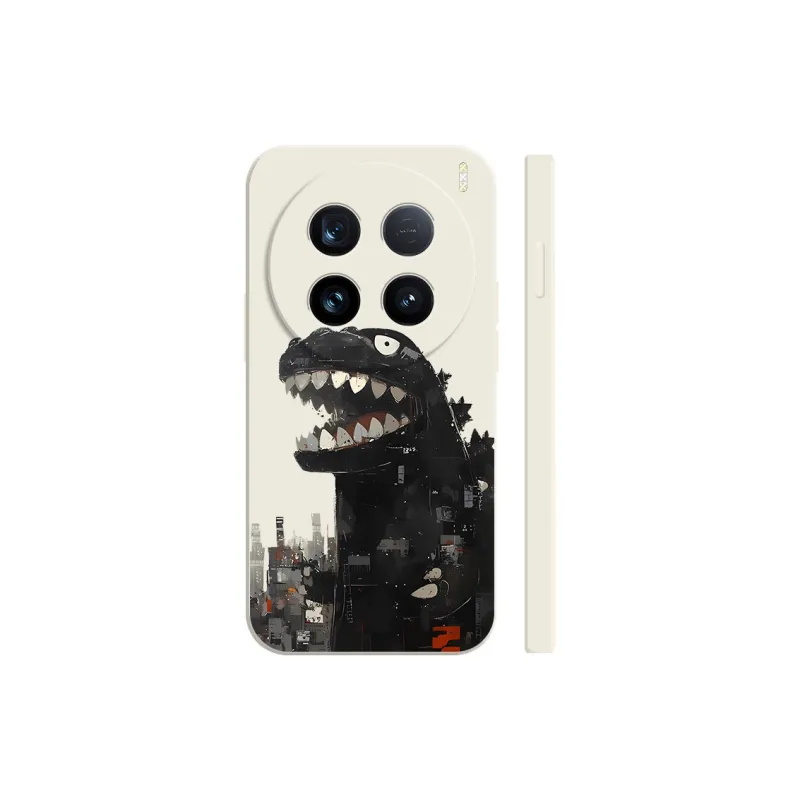 TUNAMEI Phone Cases-9