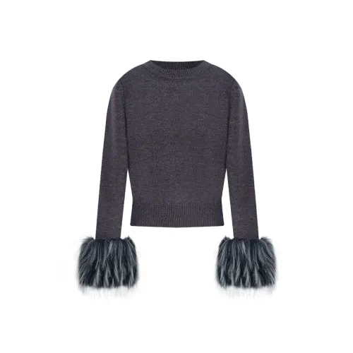 Ladiesfirst Knitwear Women's
