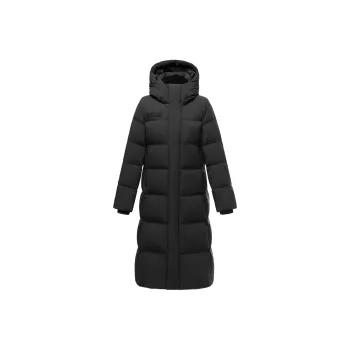 PELLIOT Classic 1.0 Down Jackets Women's