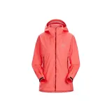 Syllable Pink/Solasta