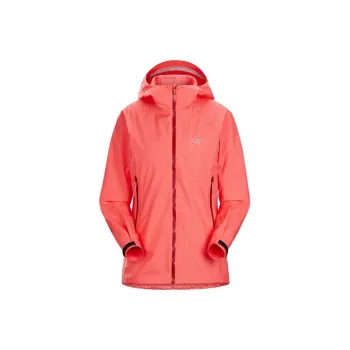 Arcteryx KADIN Jackets Women's