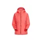 Syllable Pink/Solasta