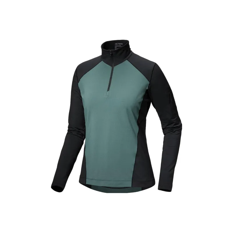Arc'teryx Rho Top-15