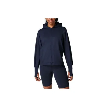 Sweaty Betty Scuba Sweatshirt Women's
