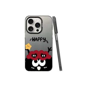 Baochengbao Phone Cases