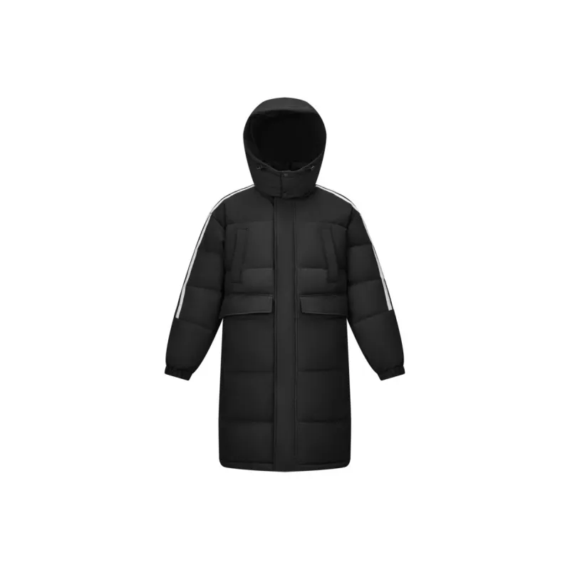 SEM/R Comfort Down Down Jacket Women's-50