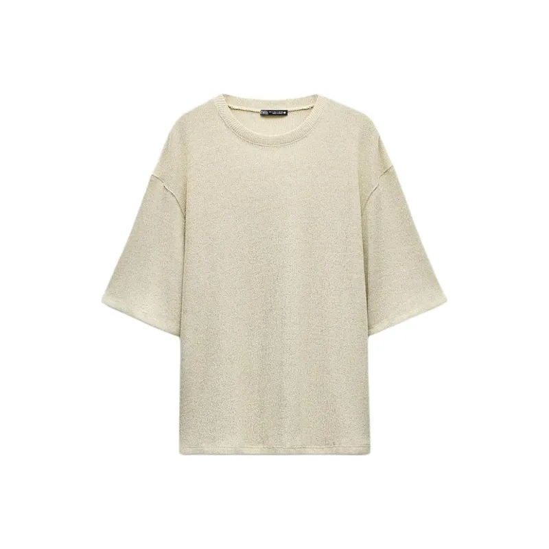 ZARA Sweatshirts Women's-0