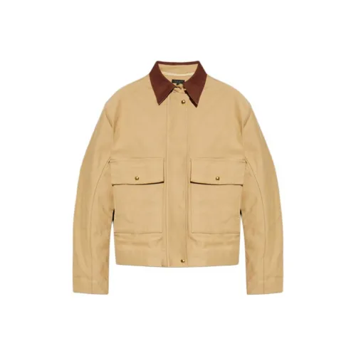 RAG&BONE Cotton Jacket