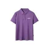 Purple Cyan
