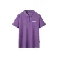 Purple Cyan