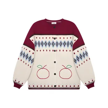 KKX Knitwear Women's