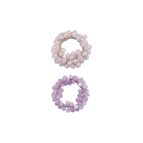 CHIMERA Rubber Band Hair Tie Women's