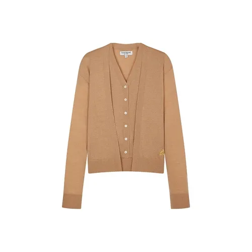 Teenie Weenie Knitwear Women's