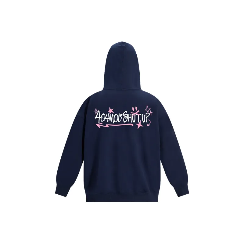 404MOB GANG Sweatshirts Unisex-18