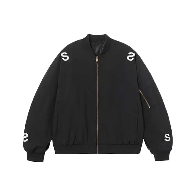 Zonibom Jackets & Coats Women's-24