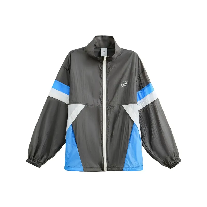 TURN SIGNAL Jackets Women's-2