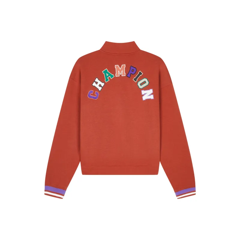 Champion Jackets Women's-3