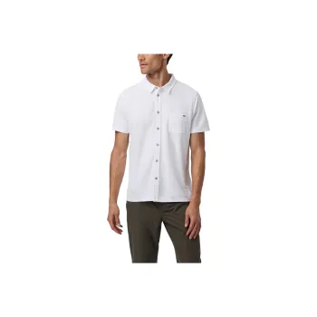 Vuori Shirts Men