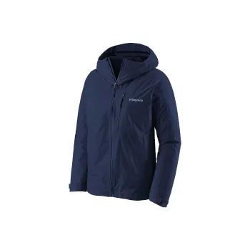 Patagonia Calcite Jacket Women's