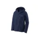 Classic Marine Blue
