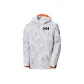 Rime Gray/854 GREY FOG SN