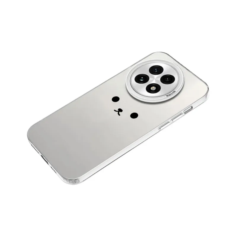 MaiBuZhe Phone Cases-22