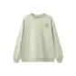 Gray Green