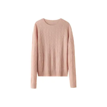 SNOWFORTE Knitwear Women's