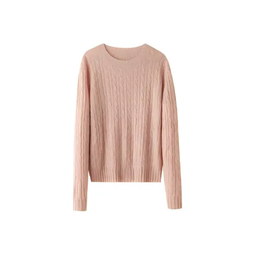 SNOWFORTE Knitwear Women's