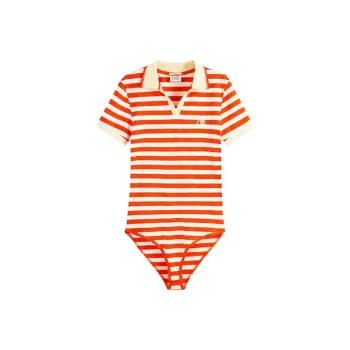 Scotch&Soda Bodysuits Women's
