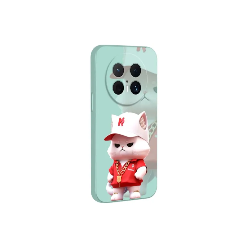 TUNAMEI Phone Cases-13