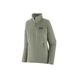 Gray Green/STGN